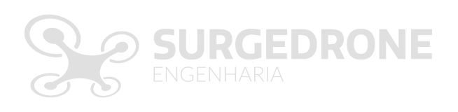 SURGEDRONE Engenharia