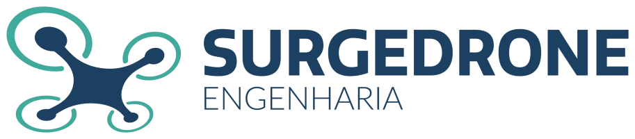 SURGEDRONE Engenharia