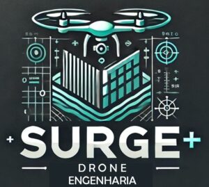 SURGEDRONE