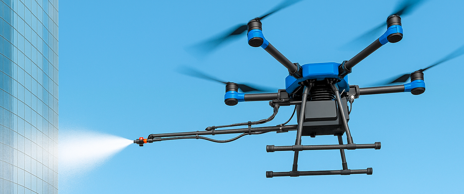 banner-drone Lavagem Engenharia