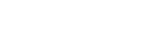 Logo Enpulse