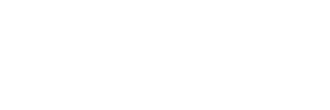 Logo Marka