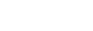 Logo Praiamar