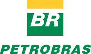 Petrobras