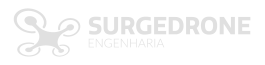[Surgedrone]_Logo Horizontal_Povitivo 02